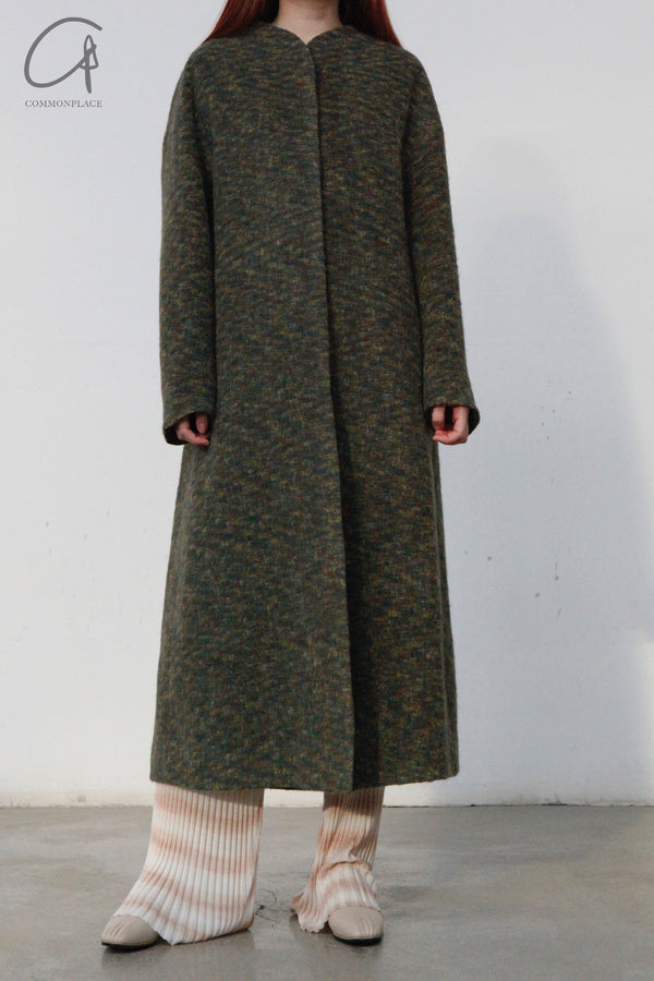 MAME Kurogouchi MM22FW CO047